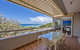 Samarinda Jewel By The Sea - thumb 2