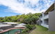 Samarinda Jewel By The Sea - thumb 3