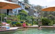 Samarinda Jewel By The Sea - thumb 5