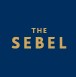 The Sebel South Brisbane - Stayed 6
