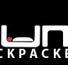 Bunk Backpackers