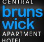 Central Brunswick Apartment Hotel