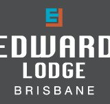 Edward Lodge - Stayed