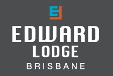 Edward Lodge - Stayed 0