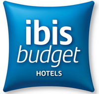 Ibis Budget Hotel Windsor