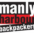 Manly Harbour Backpackers - Stayed