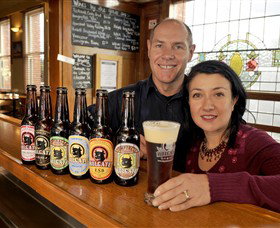 Holgate Hotel - Stayed 0