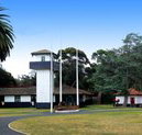 Lord Somers Camp - Stays Accommodation