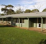 Mirrabooka Brownie Cottage - Stays Accommodation