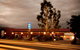 BEST WESTERN Balmoral Motor Inn - thumb 0