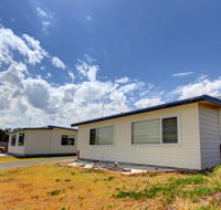Elvstan Cottages - Stayed