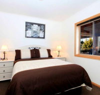 Maria Views Bed and Breakfast - Stayed