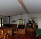 Barrington Country Retreat - Dungog - Stayed