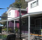 Active Holidays BIG4 Hunter Valley - Stayed