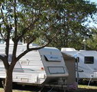 Active Holidays Cessnock Wine Country - Stayed