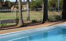 Active Holidays Cessnock Wine Country - Stayed 2