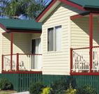 Active Holidays Kingscliff - Stayed