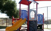 Active Holidays Sun Country - Stayed 1