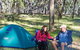 Apsley Falls Campground - thumb 0