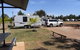 Ariah Park Camping Ground - thumb 1