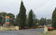 Armidale Acres Motor Inn - thumb 0