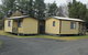 Armidale Acres Motor Inn - thumb 3