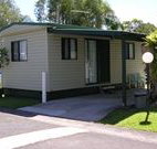 Ballina Gardens Caravan Park - Stayed