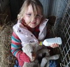 Barcoos Farmstays Bathurst - Stayed