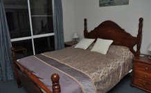 Barcoos Farmstays Bathurst - Stayed 6