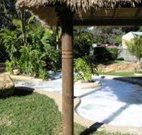 Bays Holiday Park - Stayed