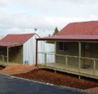 BIG4 Bathurst Panorama Holiday Park - Stayed