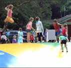 BIG4 Bonny Hills Holiday Park - Stayed