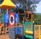 BIG4 Broulee Beach Holiday Park - Stayed