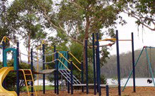 BIG4 Nelligen Holiday Park - Stayed 6