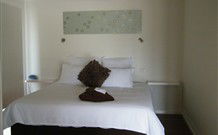 BIG4 Saltwater At Yamba Holiday Park - Stayed 1