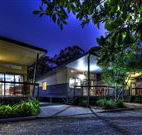 BIG4 Sunshine South West Rocks Holiday Park - South - Stayed