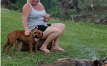 Monia Gap NSW Stays Accommodation