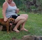 Billabourie Riverside Tourist Park - Stays Accommodation