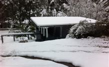 Binacrombi - Stayed 0