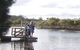 Brigadoon Holiday Park - thumb 2