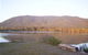 Brigadoon Holiday Park - thumb 6