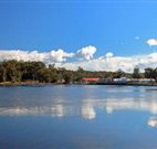 Burrill Lake Holiday Park - Stayed