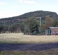 Camp Walaay - Stays Accommodation
