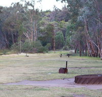 Camp Wambelong - Stays Accommodation