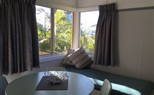Caseys Beach Holiday Park - Stayed 2