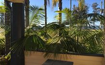 Caseys Beach Holiday Park - Stayed 5