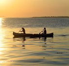 Christmas Cove Caravan Park - Stays Accommodation