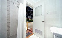 Culburra Beach Holiday Park - Stayed 6