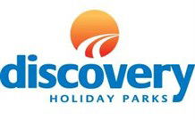 Discovery Holiday Parks Jindabyne - Stayed 3