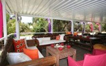 Ballina Beach Village - Stayed 0